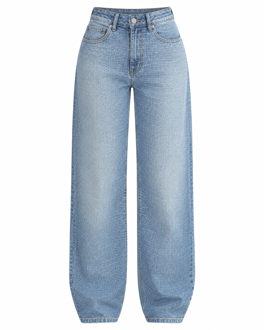 Pantalón Texie