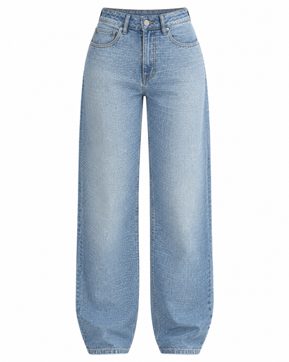 Pantalón Texie