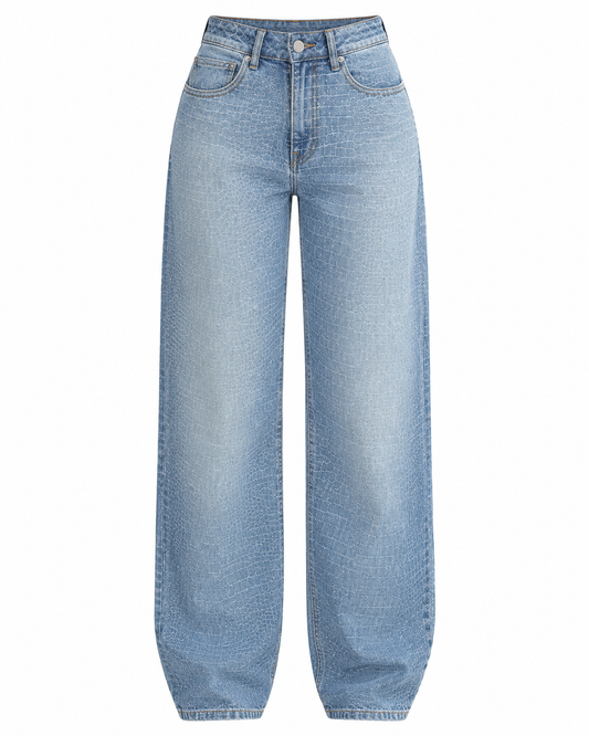 Pantalón Texie