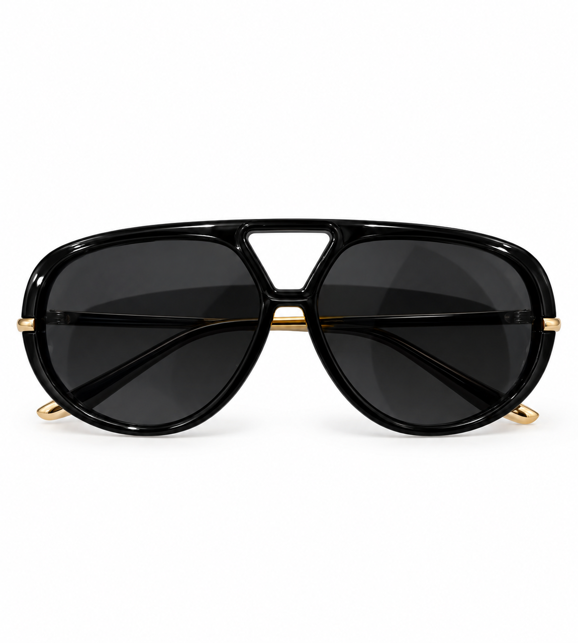 Lentes Huge