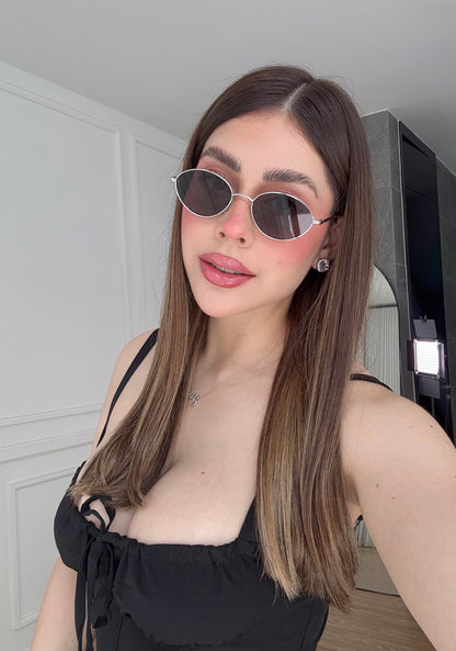 Lentes Light