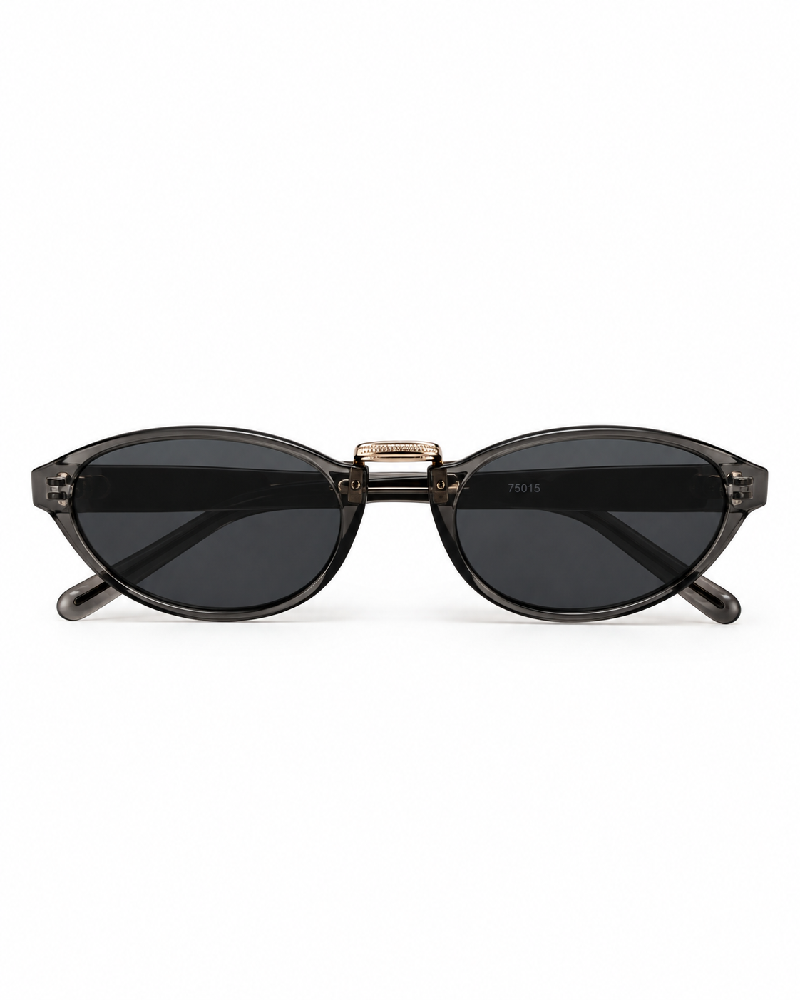 Lentes Fine