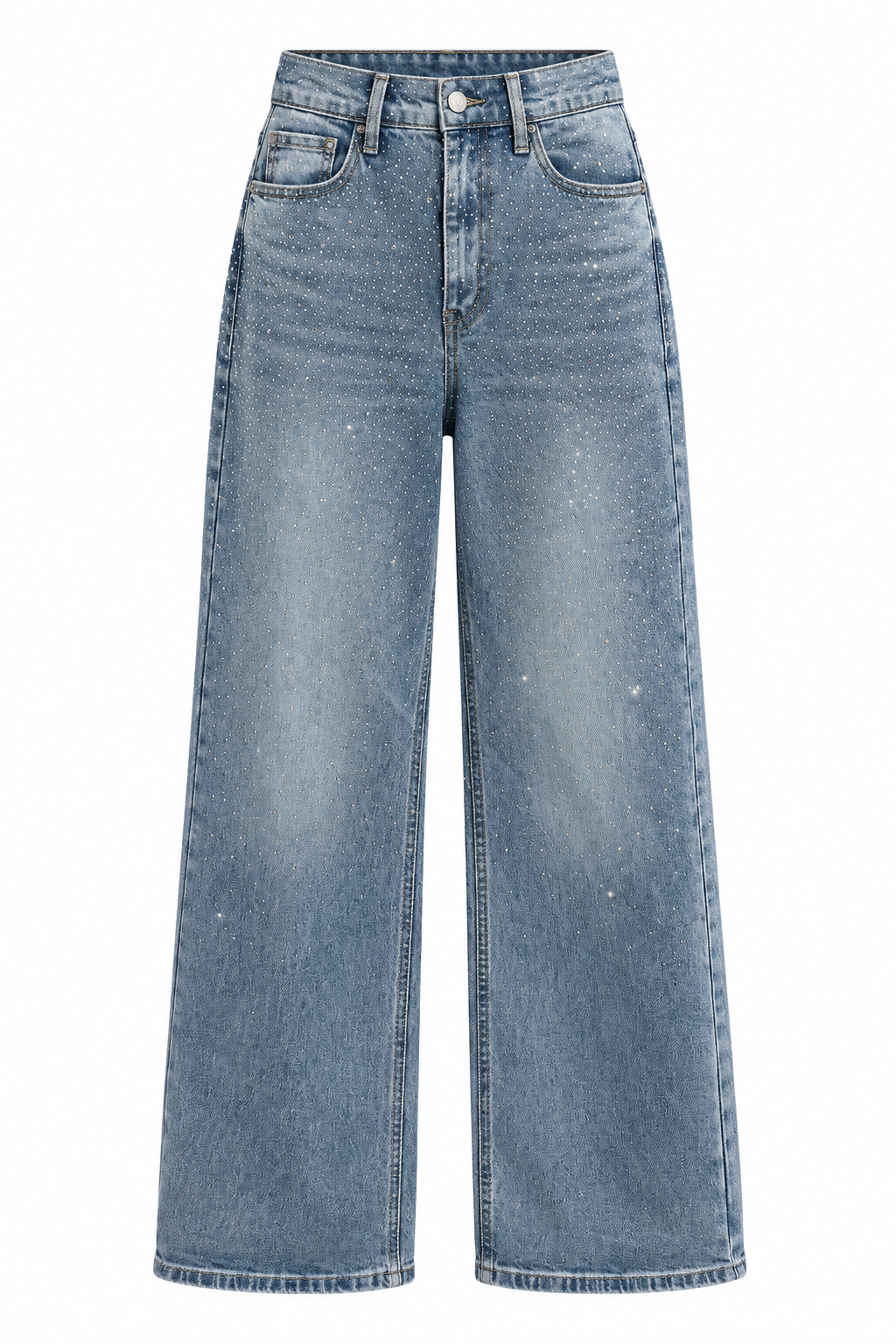 Pantalón Glitz