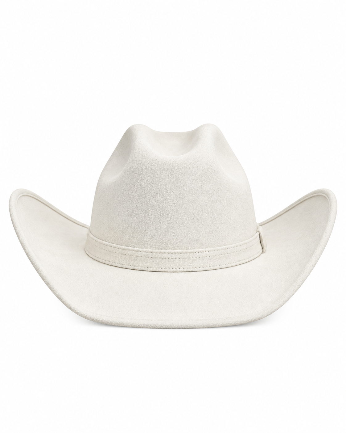 Sombrero Texana Ivory