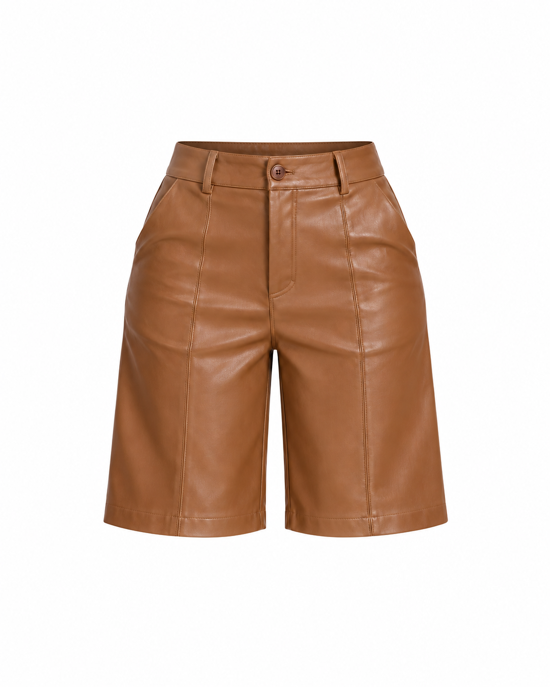 Short Berm Camel