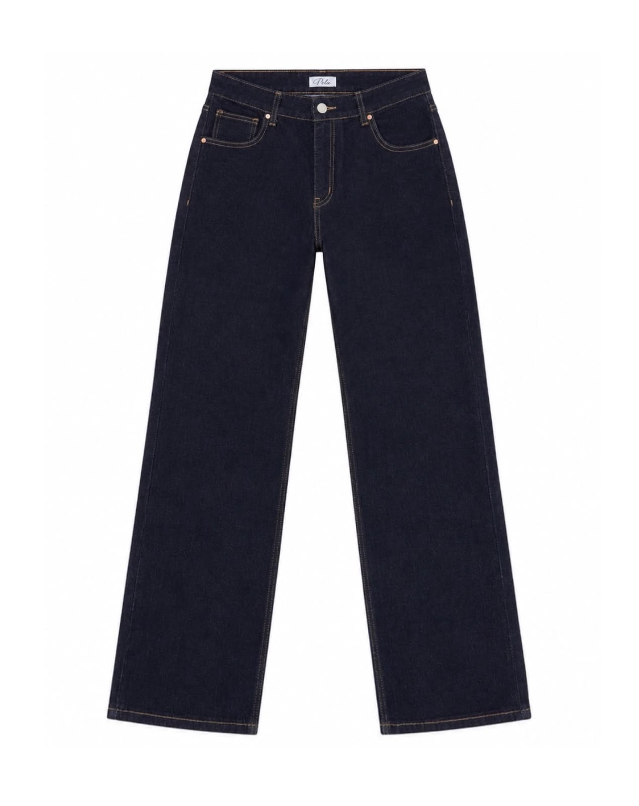 Pantalón Millennial
