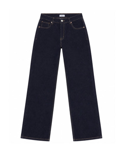 Pantalón Millennial