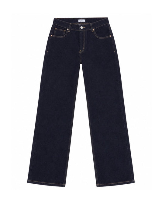 Pantalón Millennial