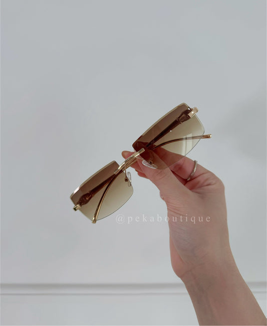 Lentes 5315