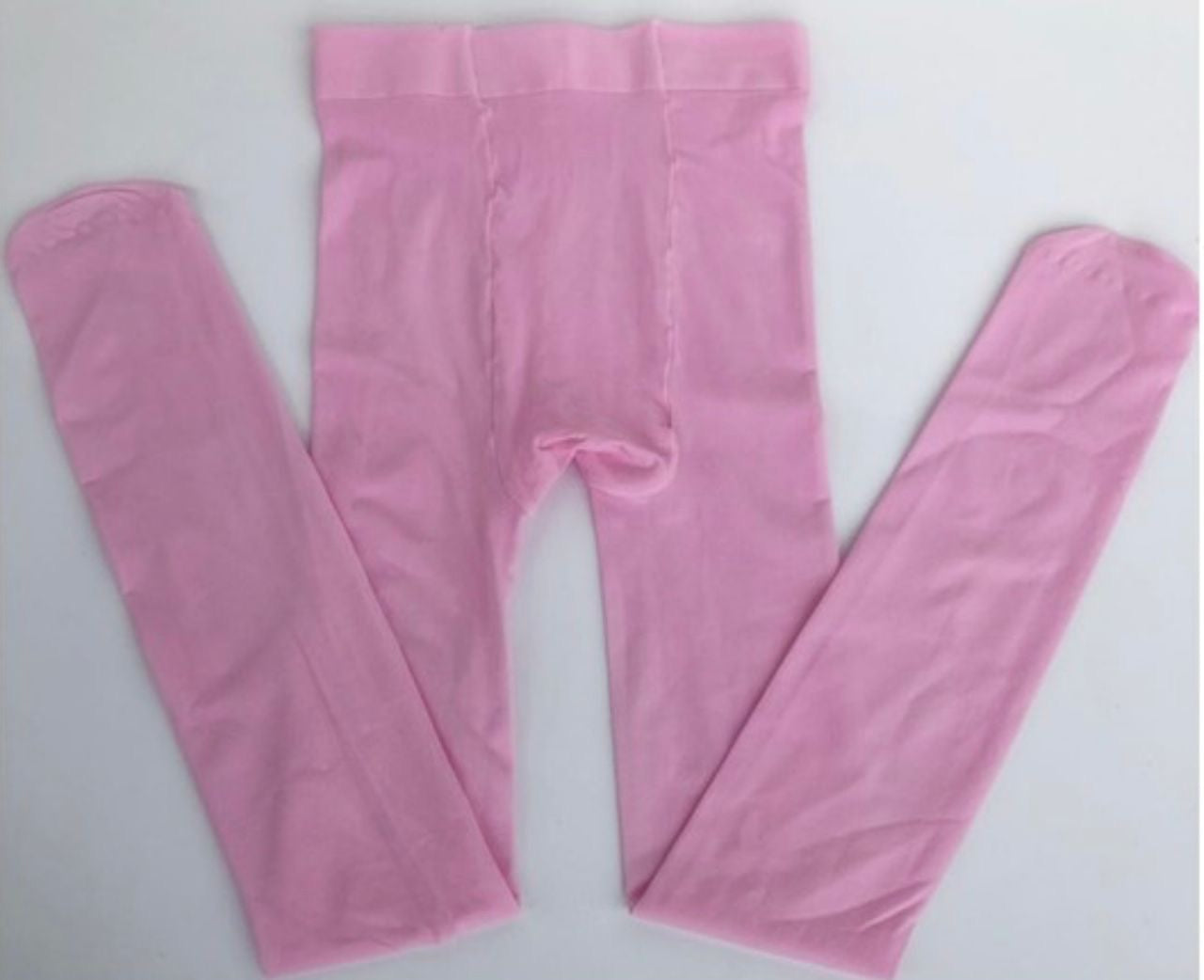 Medias Pink