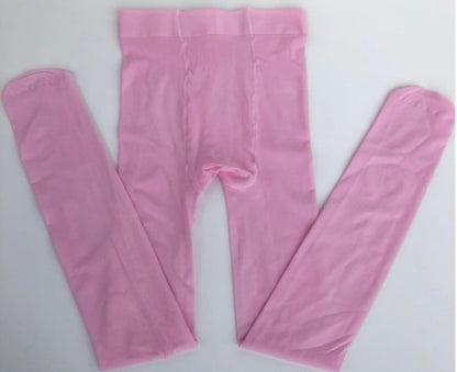 Medias Pink