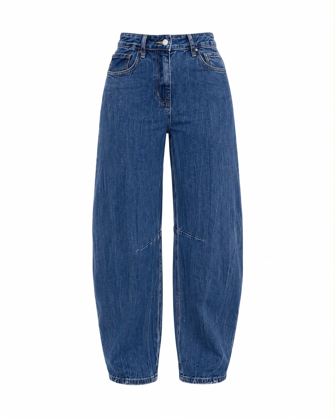 Pantalón Carpenter Navy