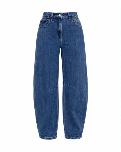 Pantalón Carpenter Navy