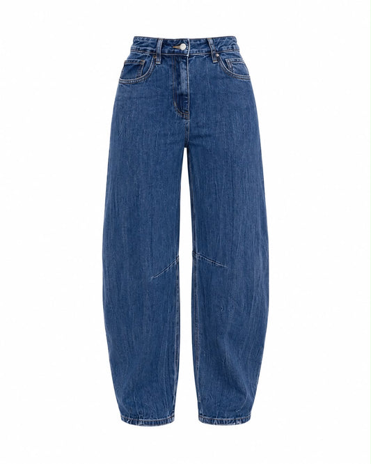 Pantalón Carpenter Navy