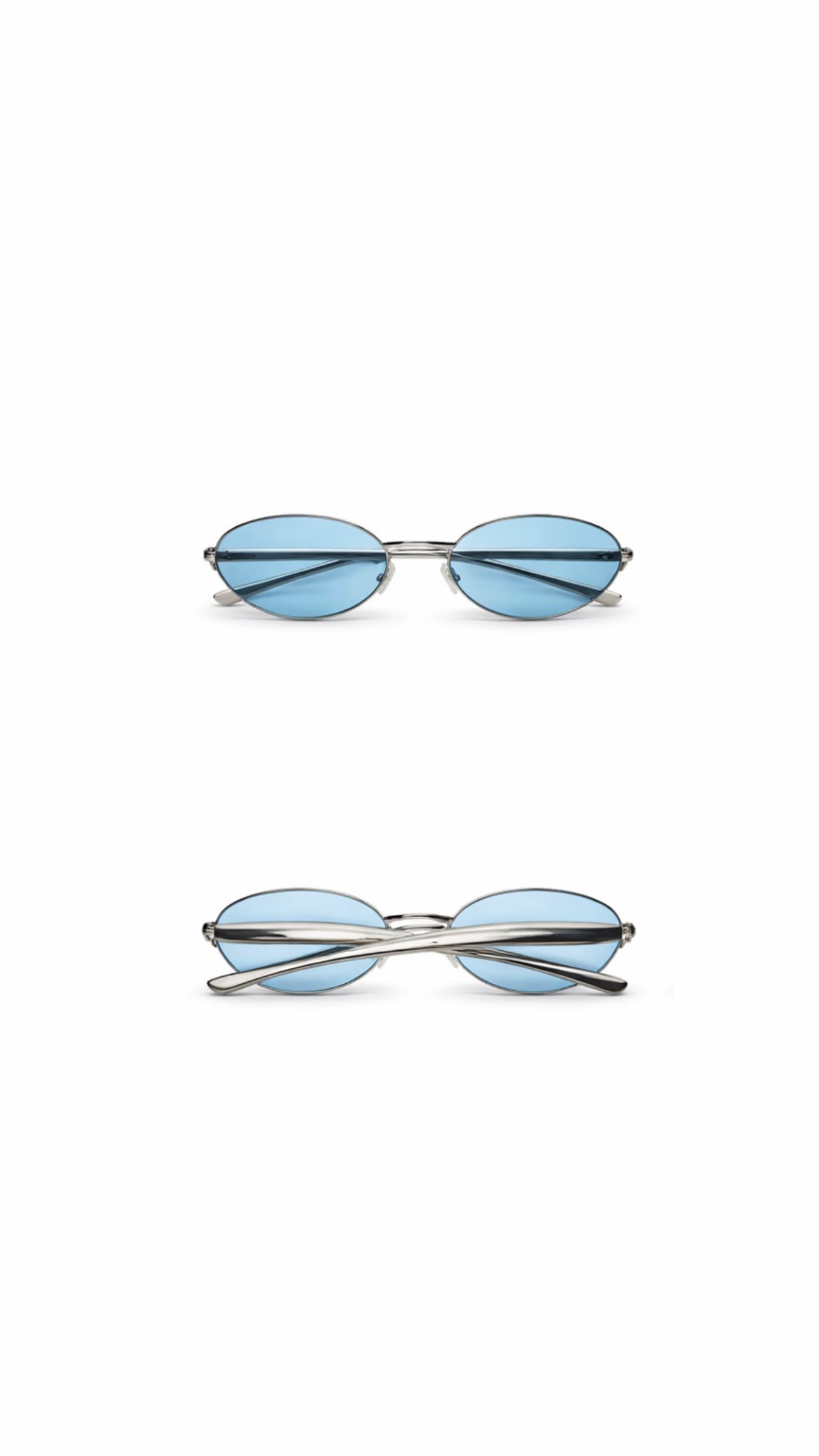 Lentes Bott