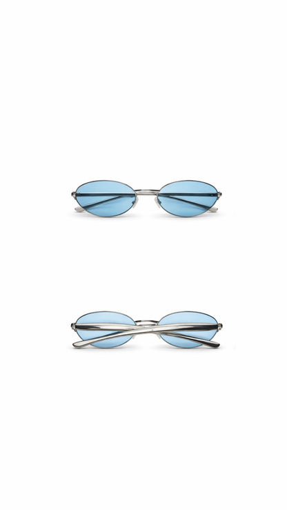 Lentes Bott