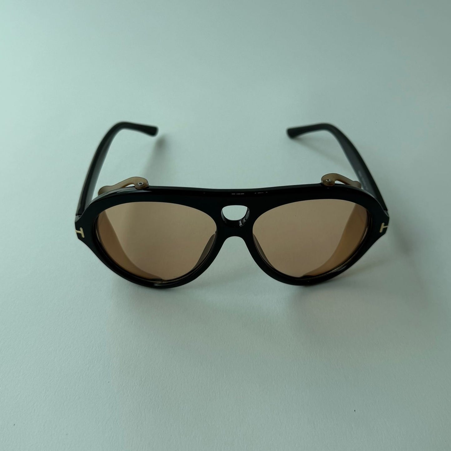 Lentes Colorful