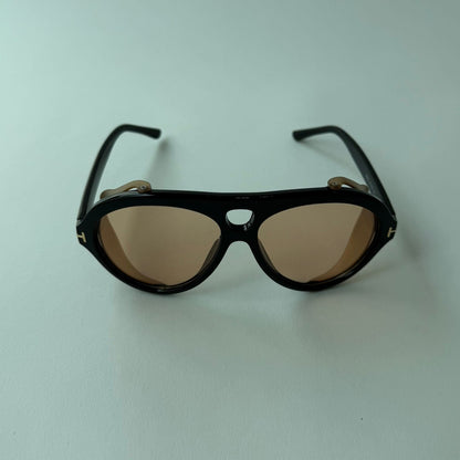 Lentes Colorful
