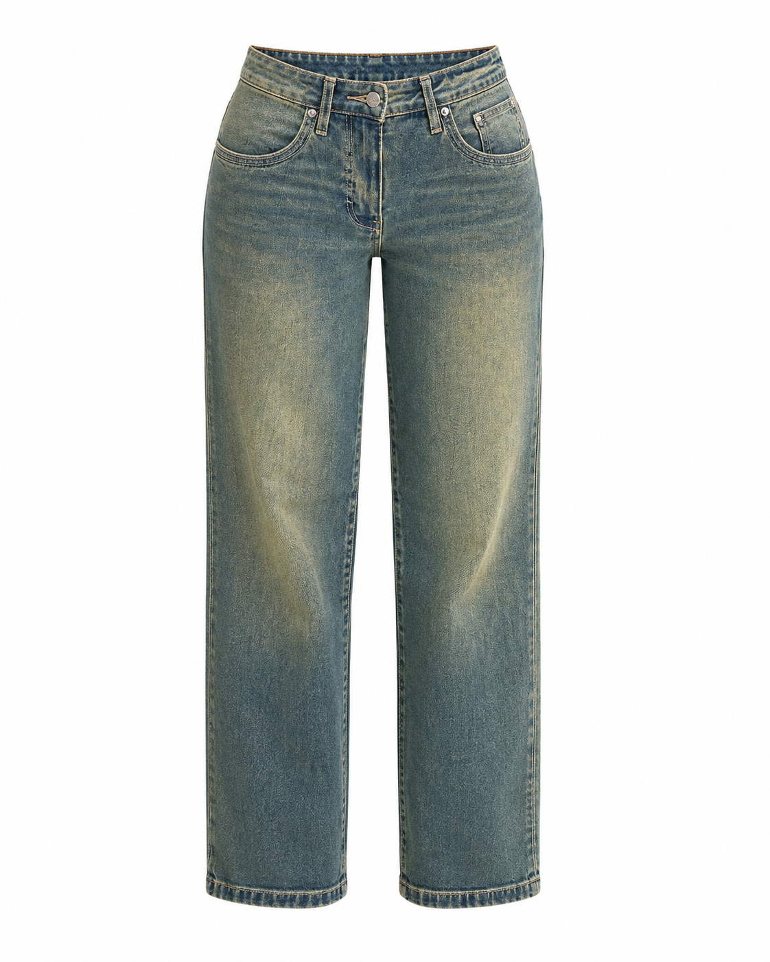 Pantalón Lowies Tint
