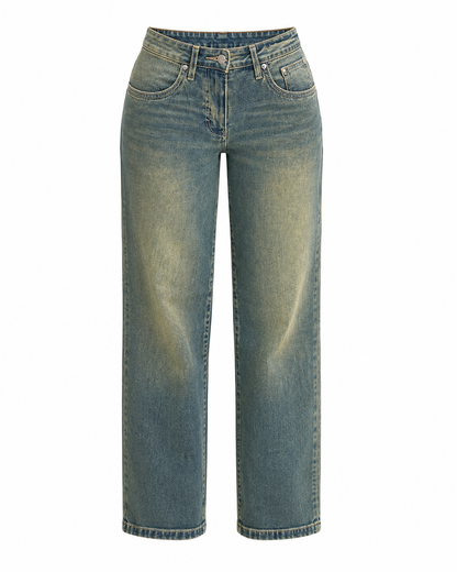 Pantalón Lowies Tint