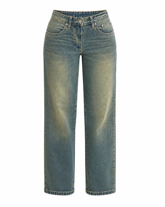 Pantalón Lowies Tint