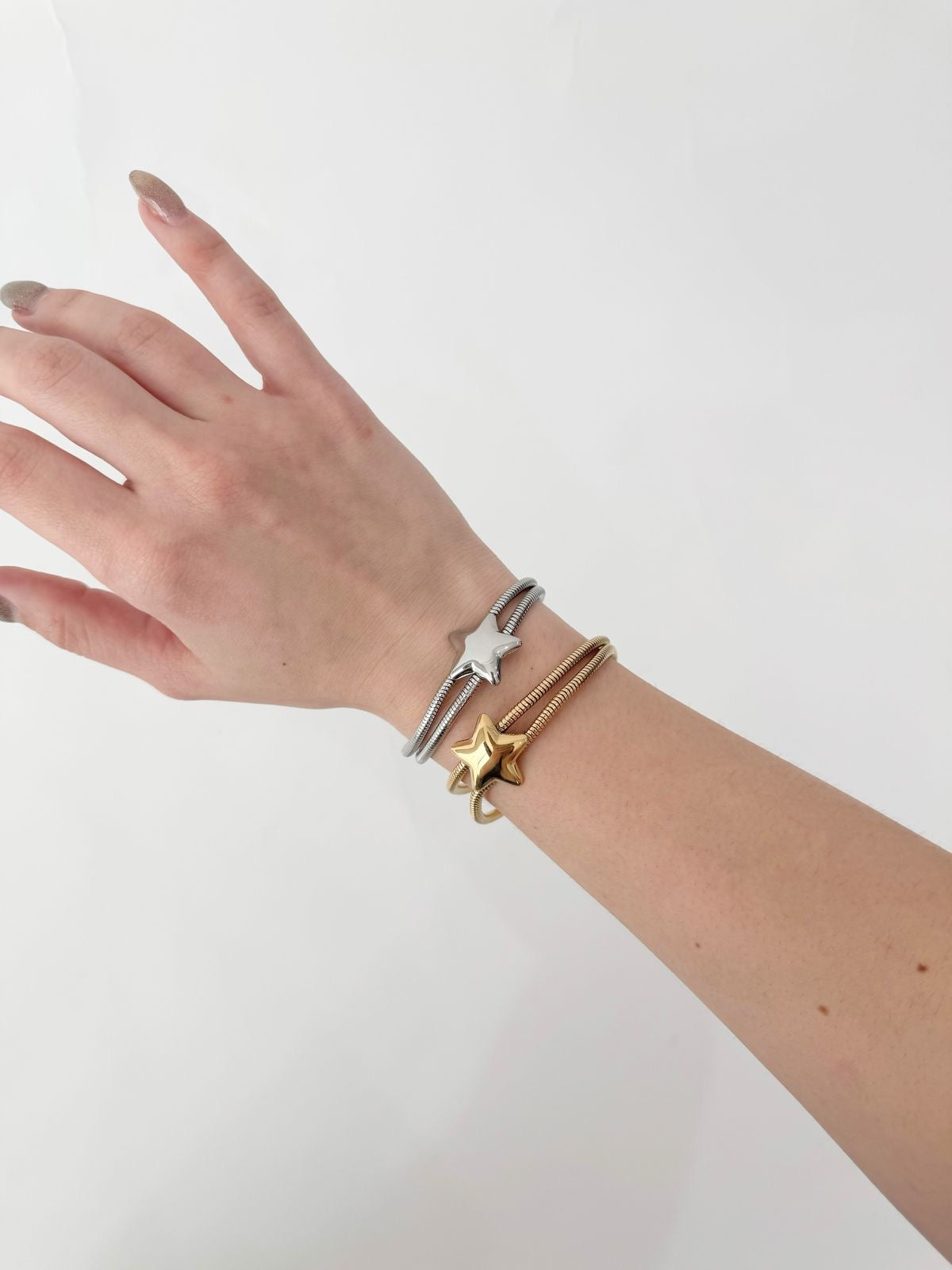 Brazalete Star