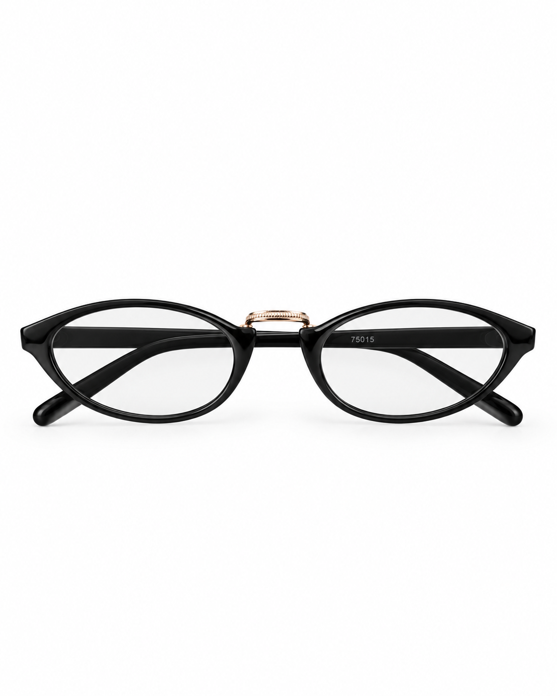 Lentes Fine