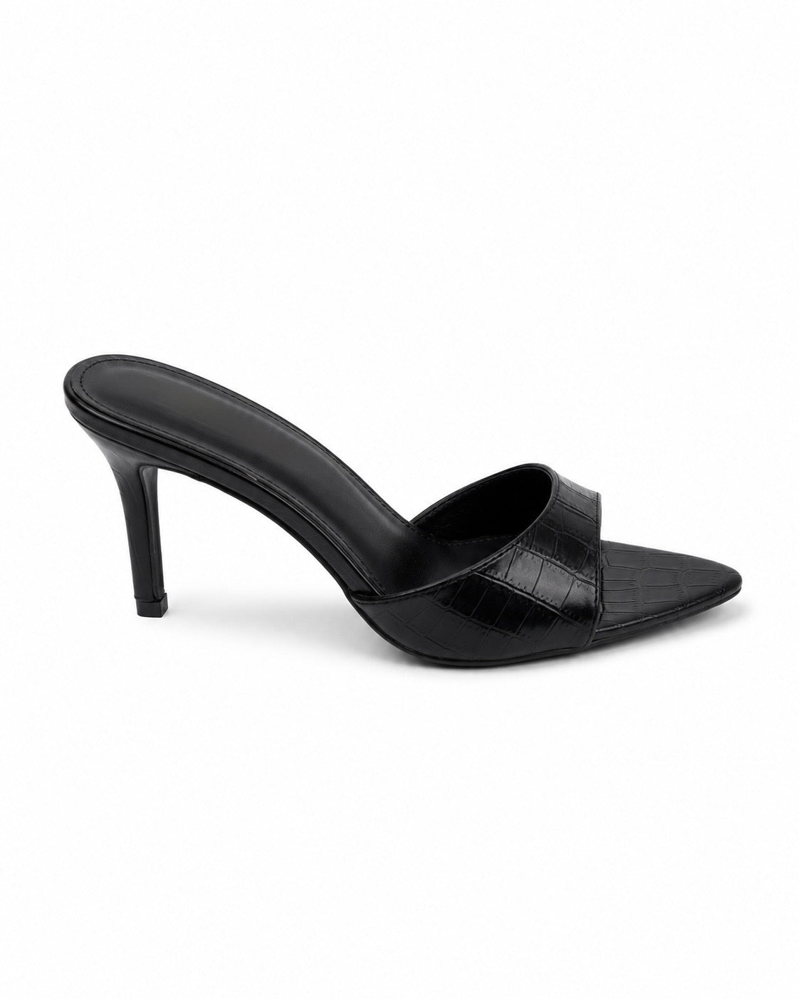 Zapatillas Croc