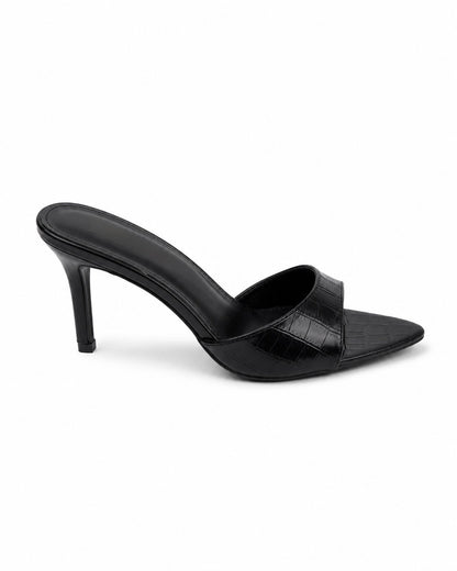 Zapatillas Croc