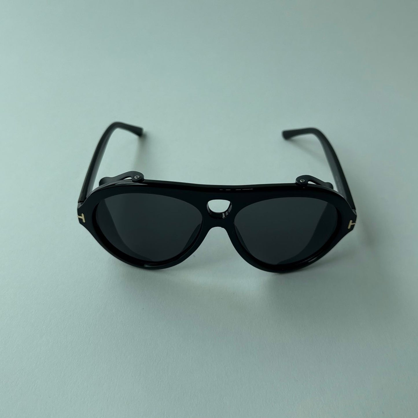 Lentes Colorful