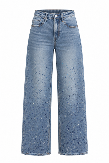 Pantalón Sapphire