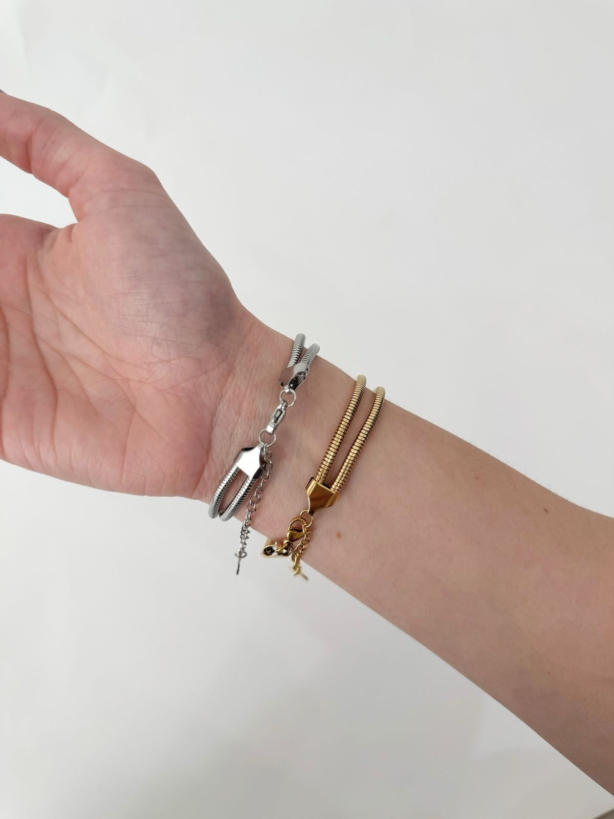 Brazalete Star