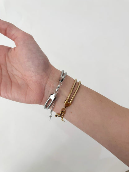 Brazalete Star