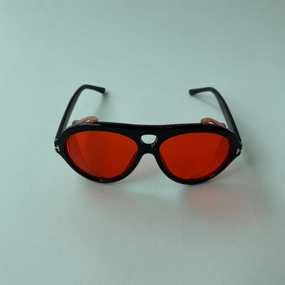 Lentes Colorful