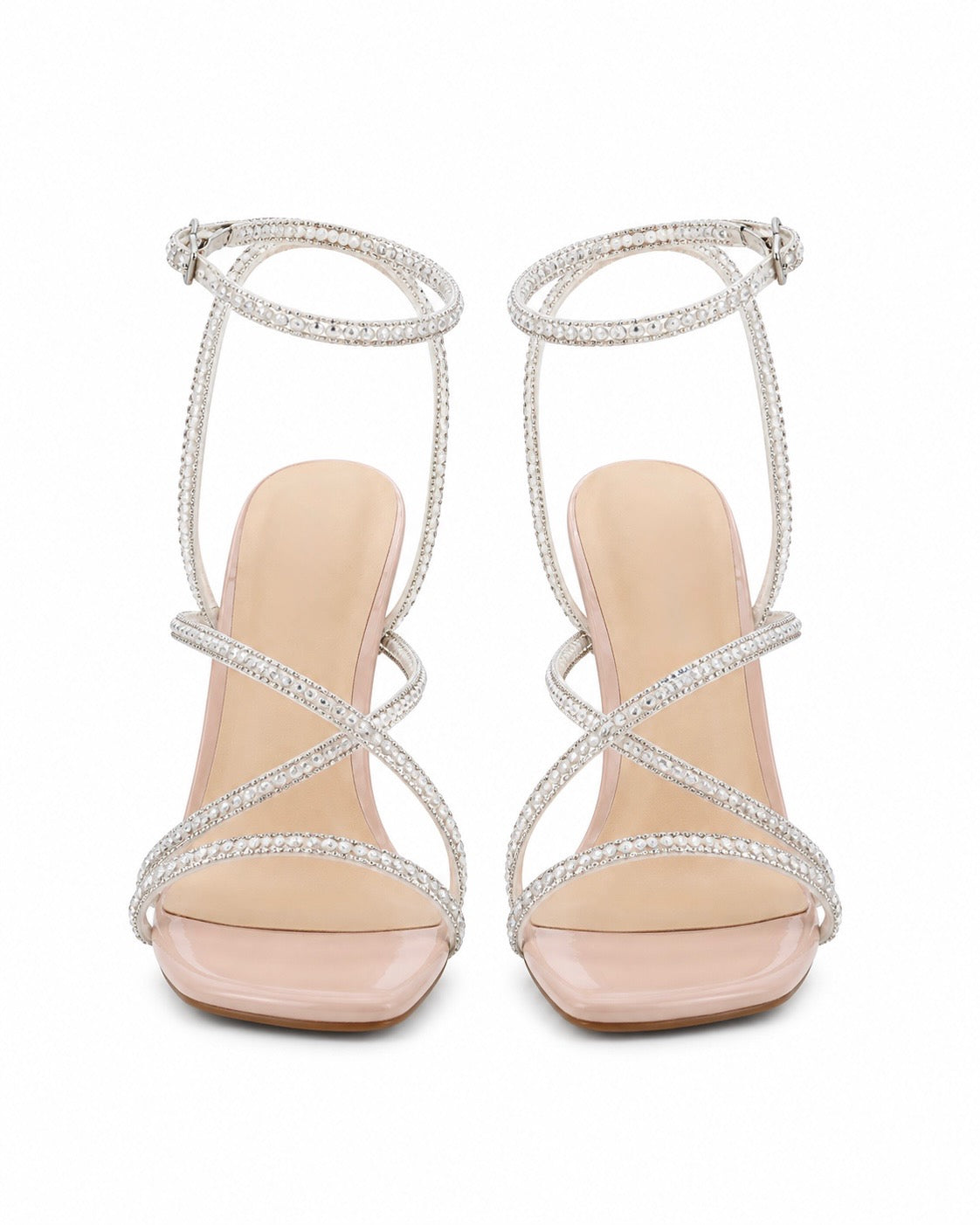 Zapatillas Glam