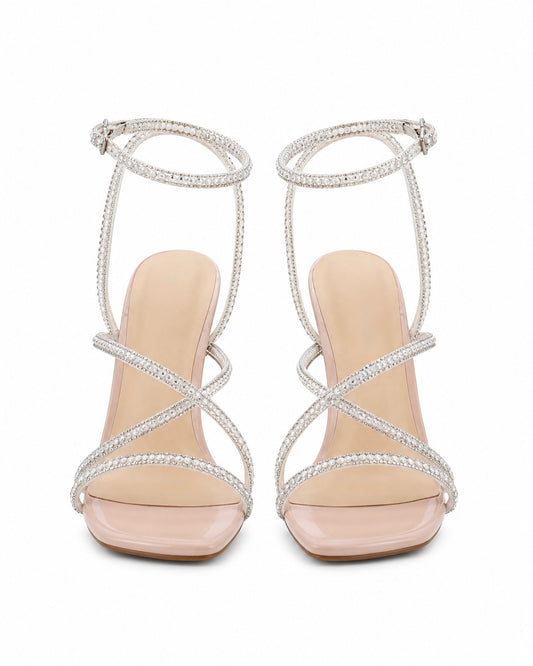 Zapatillas Glam