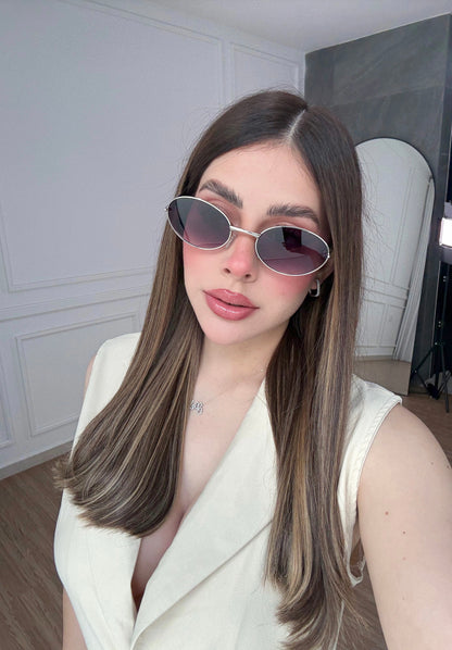 Lentes Bott