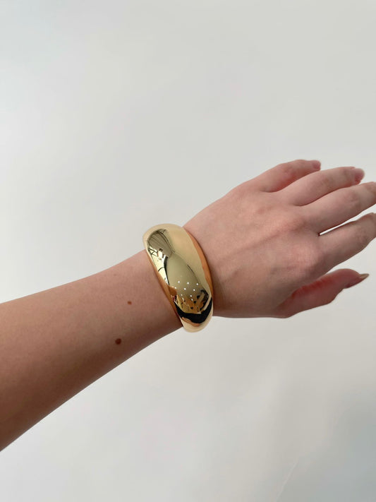 Brazalete Golden