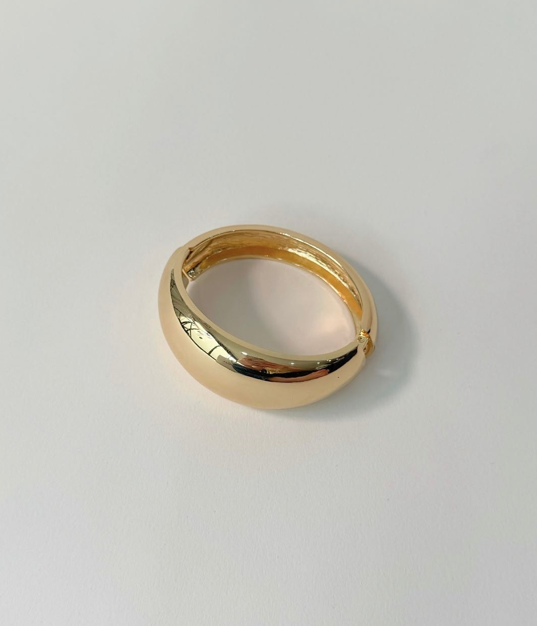 Brazalete Golden