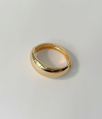 Brazalete Golden