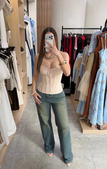 Pantalón Lowies Tint