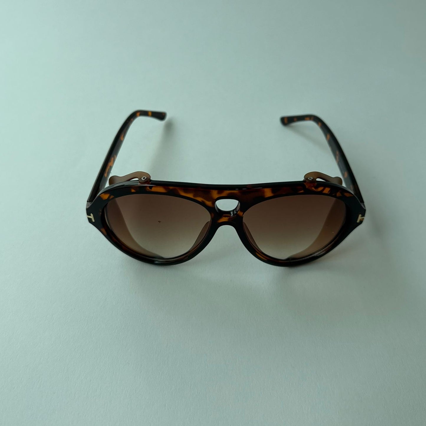 Lentes Colorful