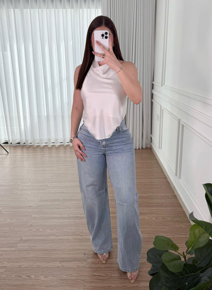 Pantalón Carpenter Light