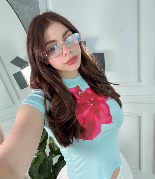 Lentes 5322