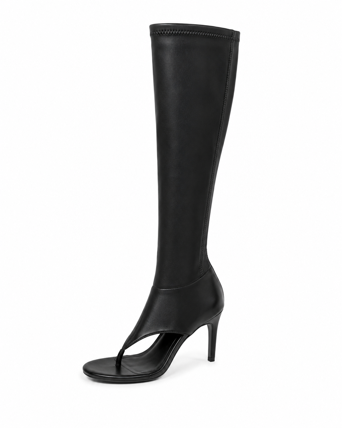 Botas Openvibe