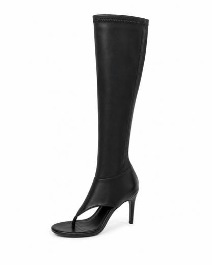 Botas Openvibe