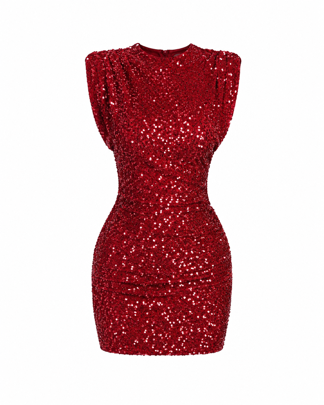Vestido Christmas