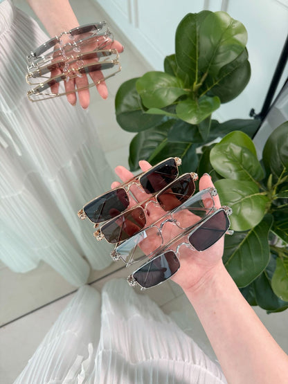 Lentes 5322