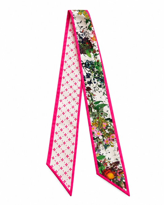 Bandana Pink