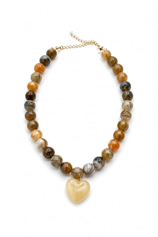 Cadena Quartz